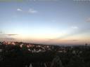 Vorschaubild von 20.09.2025 07:17