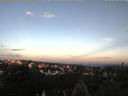 Vorschaubild von 20.09.2025 07:18