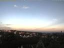 Vorschaubild von 20.09.2025 07:18