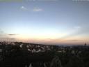 Vorschaubild von 20.09.2025 07:19