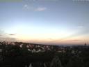 Vorschaubild von 20.09.2025 07:20