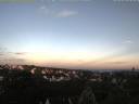 Vorschaubild von 20.09.2025 07:20