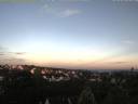 Vorschaubild von 20.09.2025 07:21