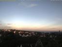 Vorschaubild von 20.09.2025 07:21