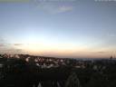 Vorschaubild von 20.09.2025 07:22