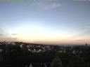 Vorschaubild von 20.09.2025 07:23