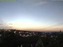 Vorschaubild von 20.09.2025 07:24