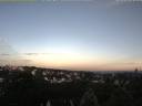 Vorschaubild von 20.09.2025 07:26