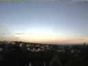 Vorschaubild von 20.09.2025 07:27