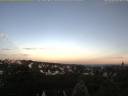 Vorschaubild von 20.09.2025 07:27