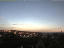 Vorschaubild von 20.09.2025 07:28