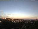 Vorschaubild von 20.09.2025 07:28