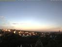 Vorschaubild von 20.09.2025 07:29