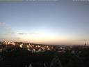 Vorschaubild von 20.09.2025 07:29
