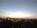 Vorschaubild von 20.09.2025 07:30