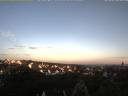 Vorschaubild von 20.09.2025 07:31