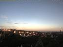Vorschaubild von 20.09.2025 07:31