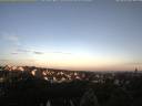 Vorschaubild von 20.09.2025 07:32