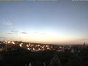 Vorschaubild von 20.09.2025 07:32
