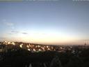 Vorschaubild von 20.09.2025 07:33
