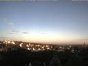 Vorschaubild von 20.09.2025 07:33