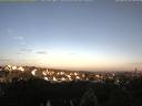 Vorschaubild von 20.09.2025 07:34