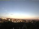 Vorschaubild von 20.09.2025 07:34