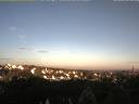 Vorschaubild von 20.09.2025 07:35
