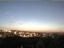 Vorschaubild von 20.09.2025 07:36