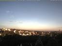 Vorschaubild von 20.09.2025 07:36