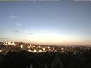 Vorschaubild von 20.09.2025 07:37