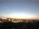 Vorschaubild von 20.09.2025 07:37