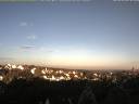 Vorschaubild von 20.09.2025 07:38