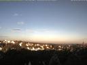 Vorschaubild von 20.09.2025 07:38