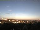 Vorschaubild von 20.09.2025 07:39