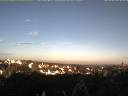 Vorschaubild von 20.09.2025 07:39