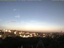 Vorschaubild von 20.09.2025 07:40