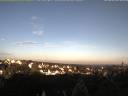 Vorschaubild von 20.09.2025 07:41