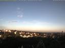 Vorschaubild von 20.09.2025 07:41