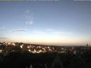 Vorschaubild von 20.09.2025 07:42