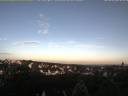 Vorschaubild von 20.09.2025 07:42