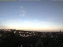 Vorschaubild von 20.09.2025 07:43