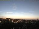 Vorschaubild von 20.09.2025 07:43