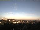 Vorschaubild von 20.09.2025 07:44