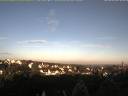 Vorschaubild von 20.09.2025 07:44