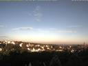 Vorschaubild von 20.09.2025 07:45