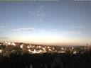 Vorschaubild von 20.09.2025 07:45