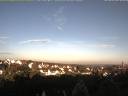 Vorschaubild von 20.09.2025 07:46