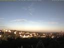 Vorschaubild von 20.09.2025 07:46