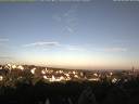 Vorschaubild von 20.09.2025 07:47